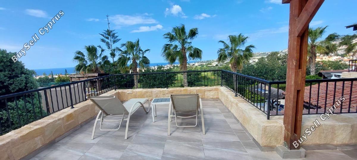 3 bedroom detached house for rent peyia paphos 1778006 image 16808126