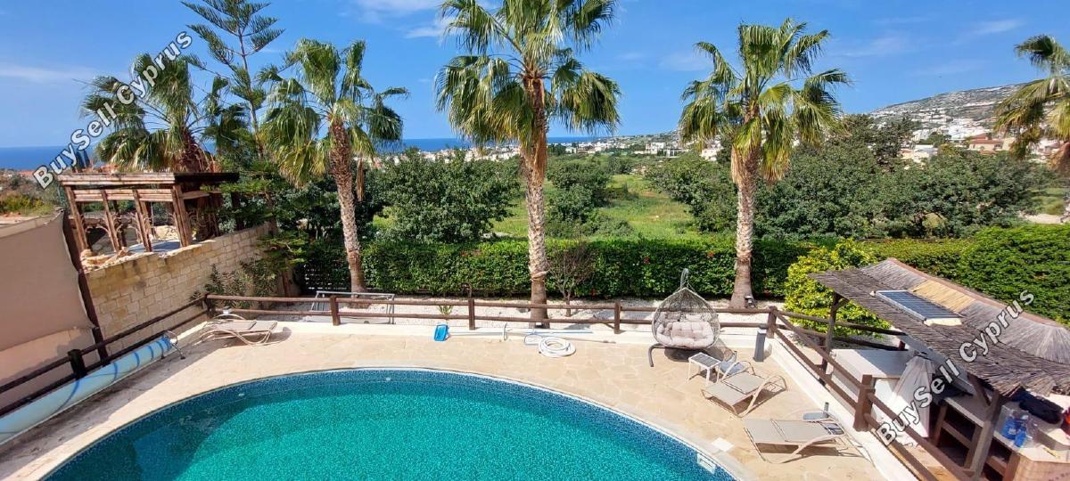 3 bedroom detached house for rent peyia paphos 1778006 image 16808129