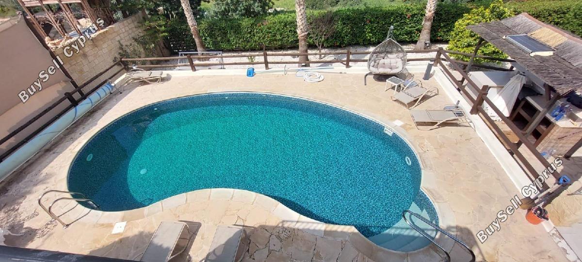 3 bedroom detached house for rent peyia paphos 1778006 image 16808131