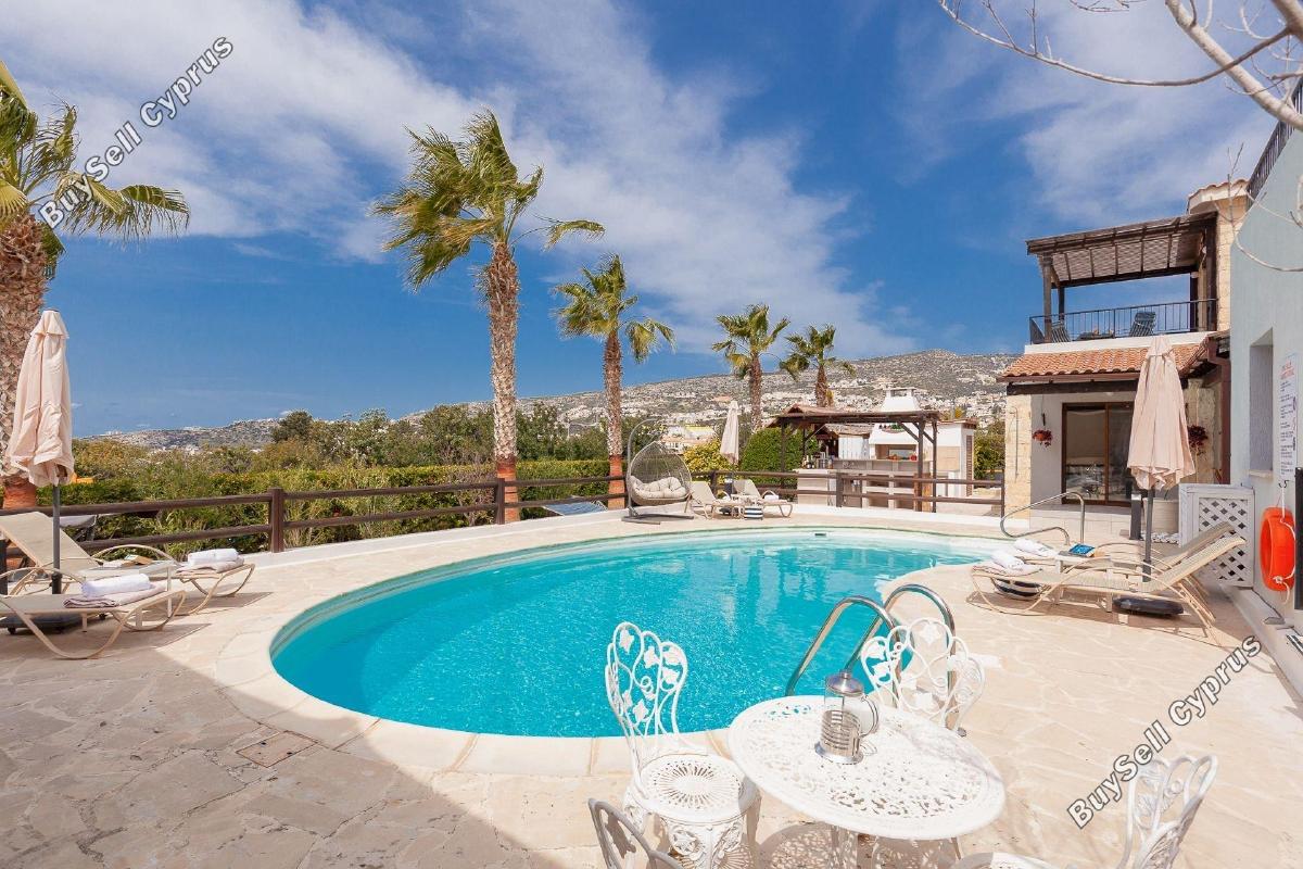 3 bedroom detached house for rent peyia paphos 1778006 image 16808137