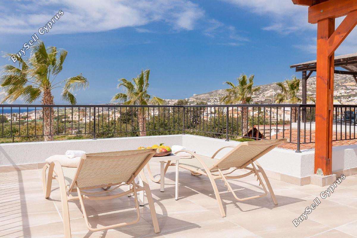 3 bedroom detached house for rent peyia paphos 1778006 image 16808139