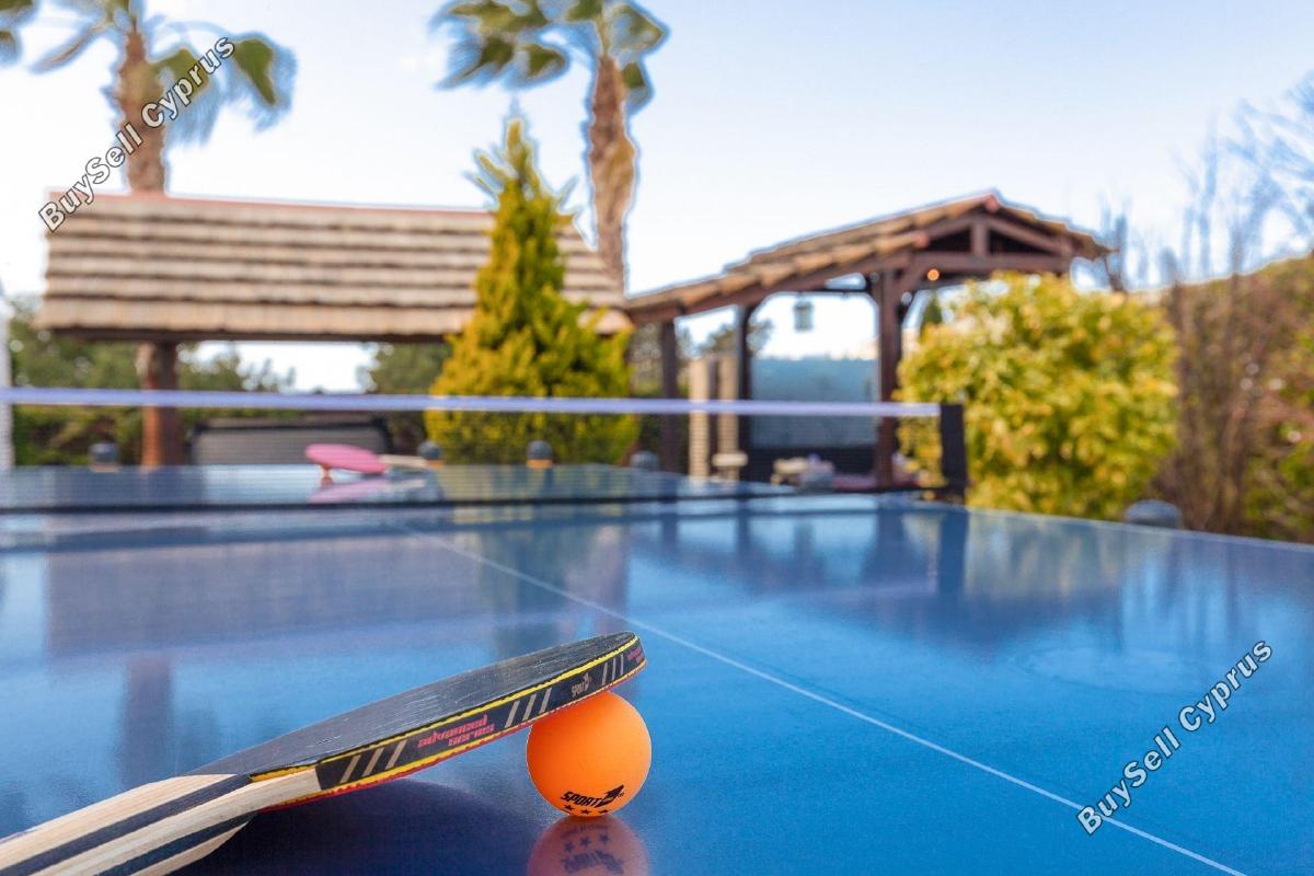 3 bedroom detached house for rent peyia paphos 1778006 image 16808142