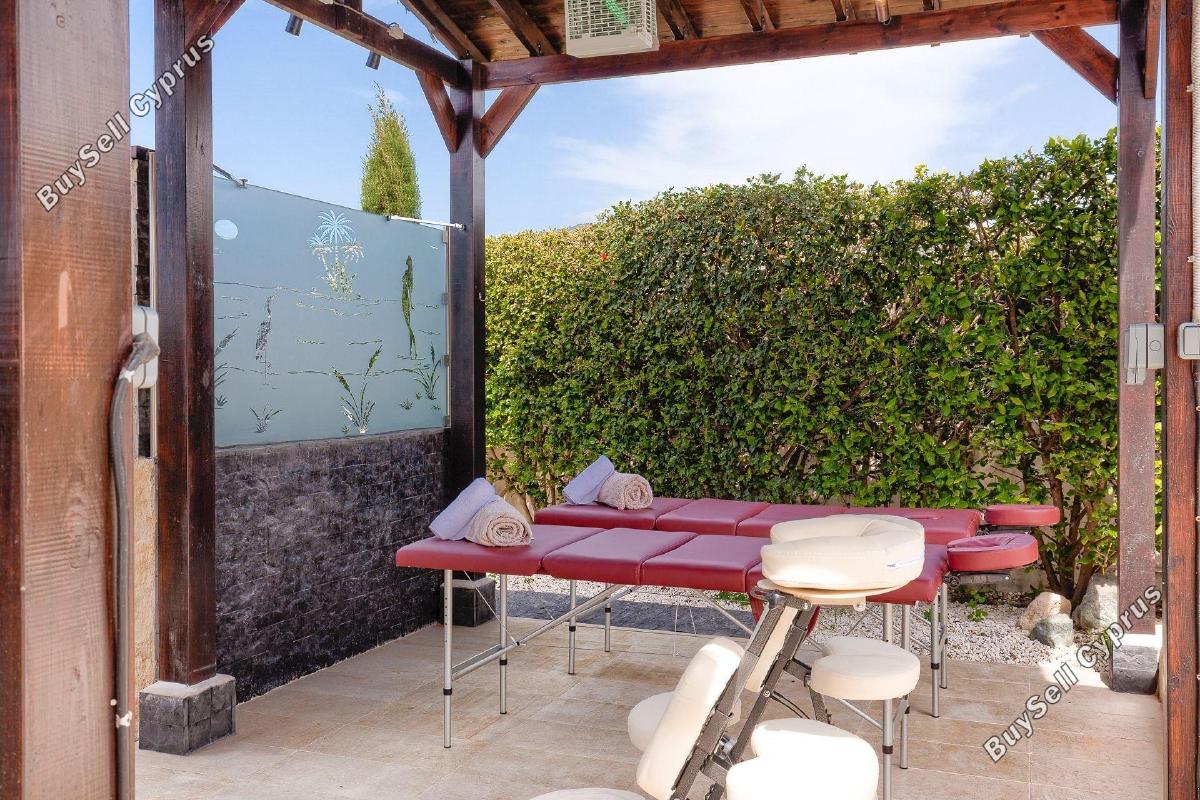 3 bedroom detached house for rent peyia paphos 1778006 image 16808152