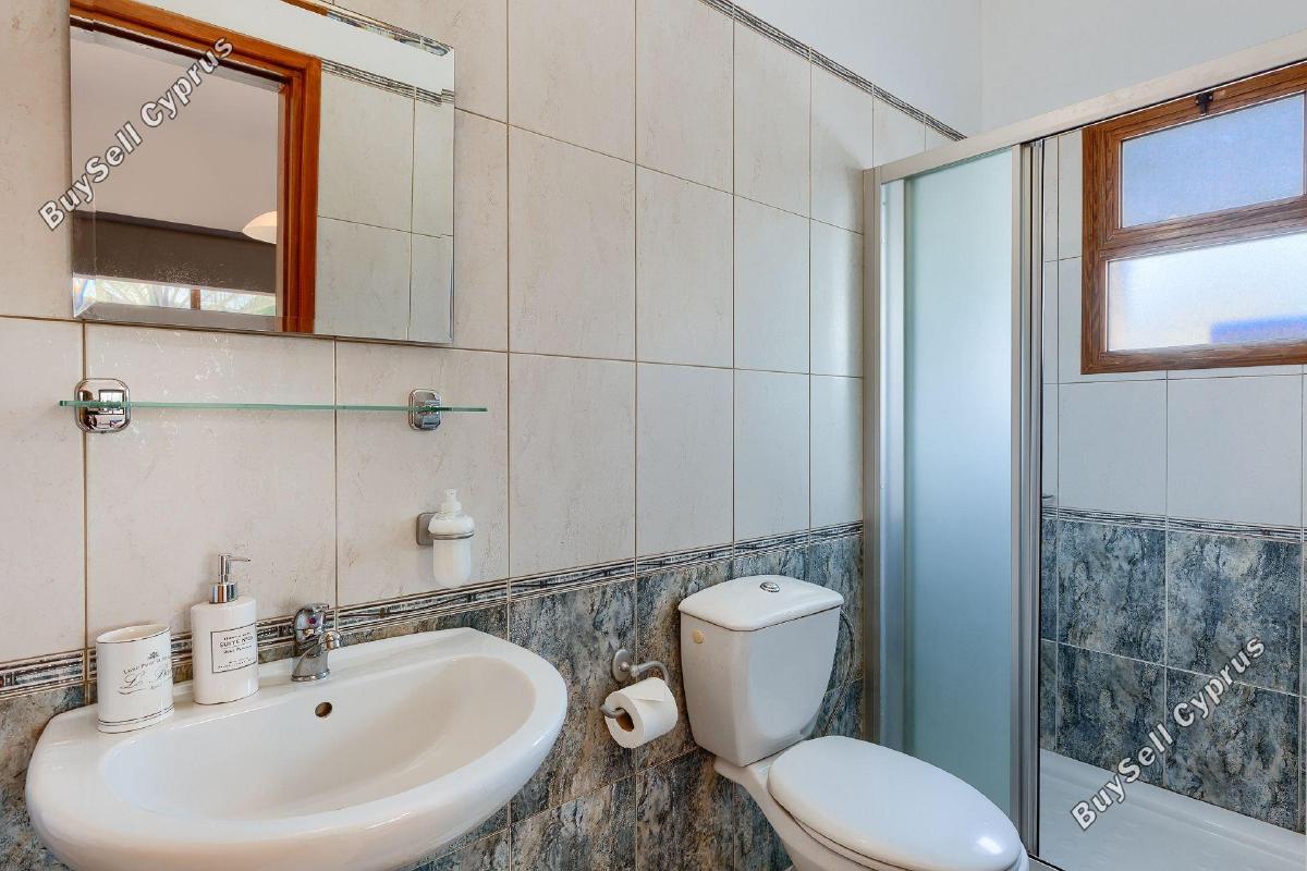 3 bedroom detached house for rent peyia paphos 1778006 image 16808159