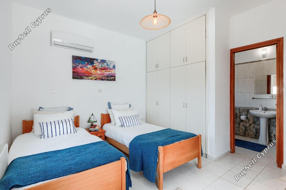 3 bedroom detached house for rent peyia paphos 1778006 image 16808160