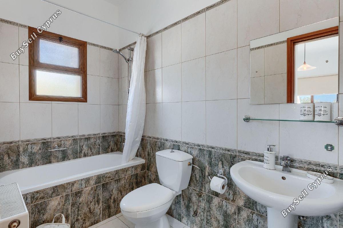 3 bedroom detached house for rent peyia paphos 1778006 image 16808161