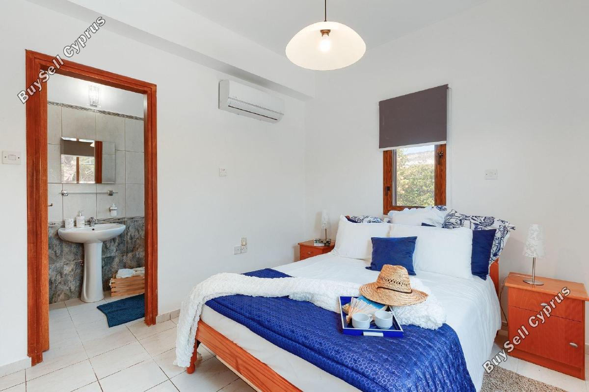 3 bedroom detached house for rent peyia paphos 1778006 image 16808162