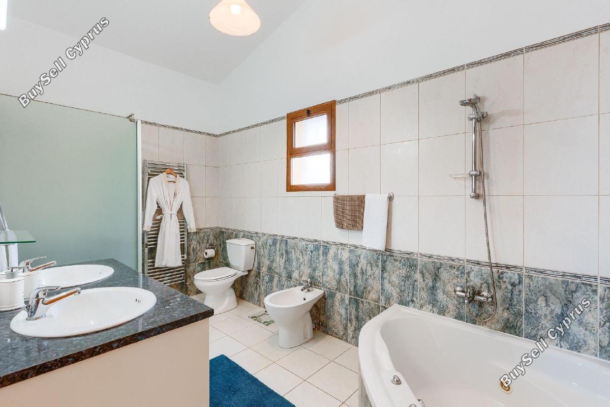 3 bedroom detached house for rent peyia paphos 1778006 image 16808163