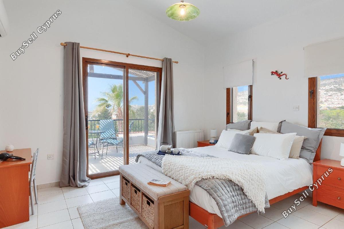 3 bedroom detached house for rent peyia paphos 1778006 image 16808165
