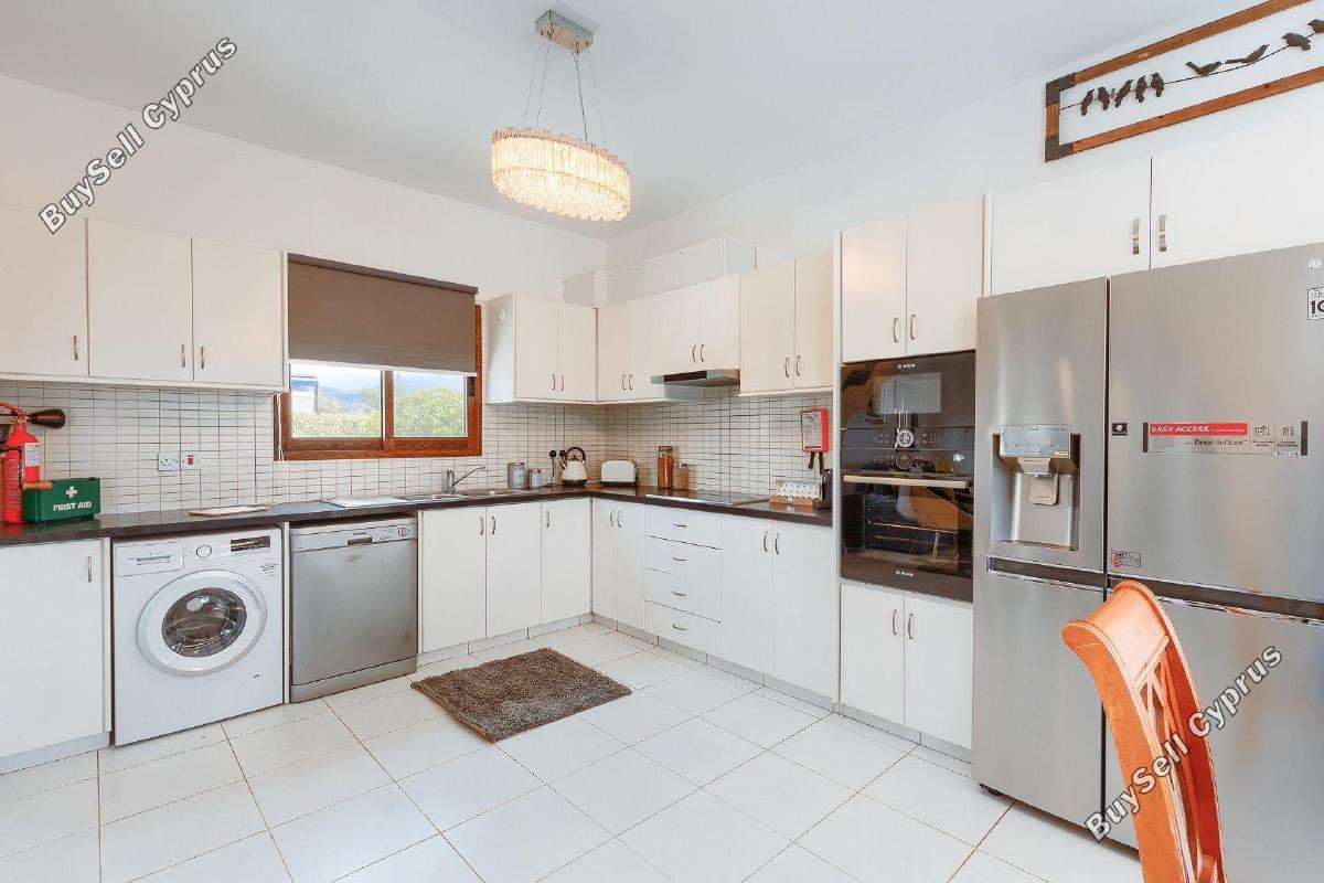 3 bedroom detached house for rent peyia paphos 1778006 image 16808168