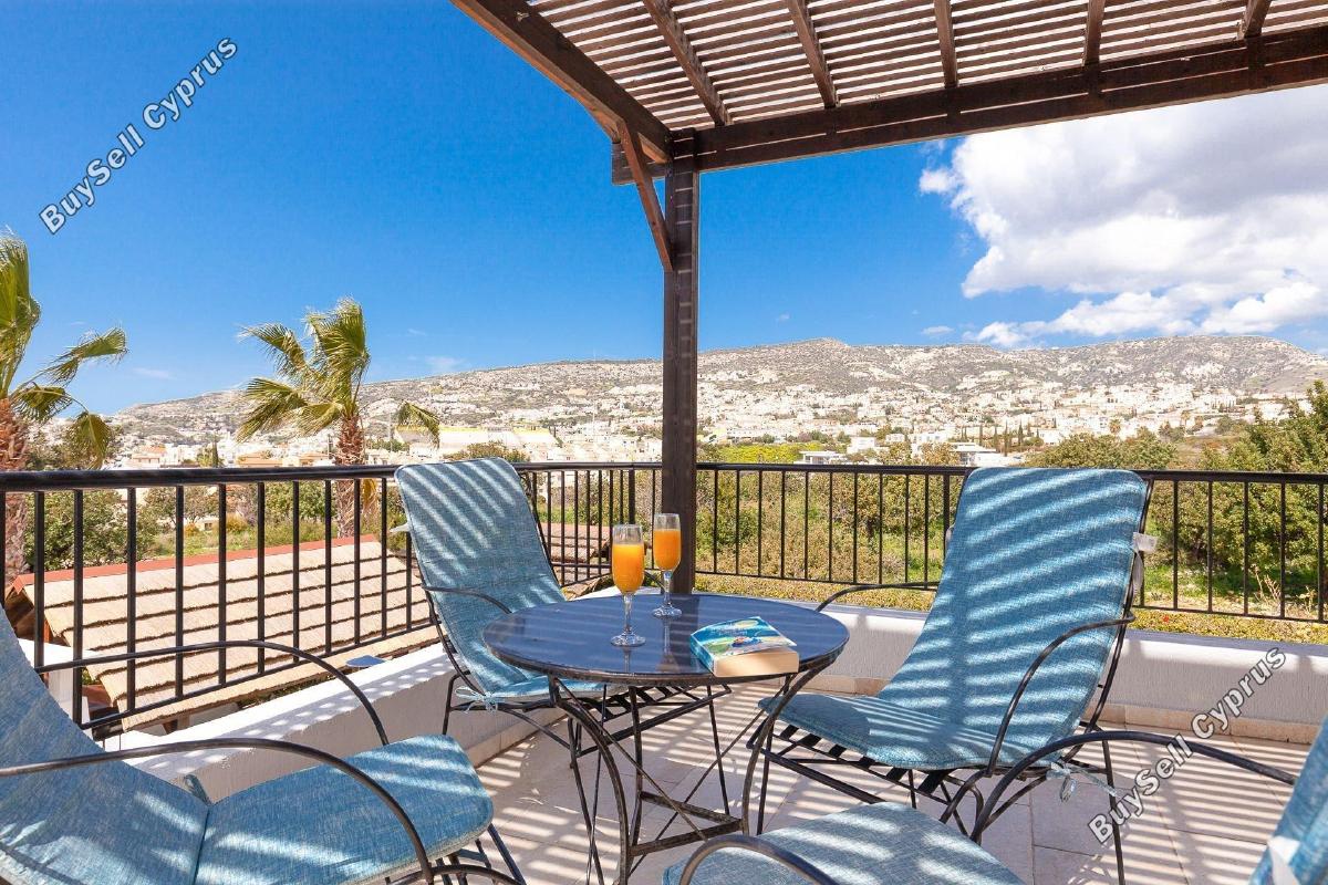 3 bedroom detached house for rent peyia paphos 1778006 image 16808175