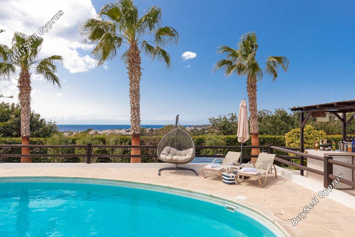 3 bedroom detached house for rent peyia paphos 1778006 image 16808177