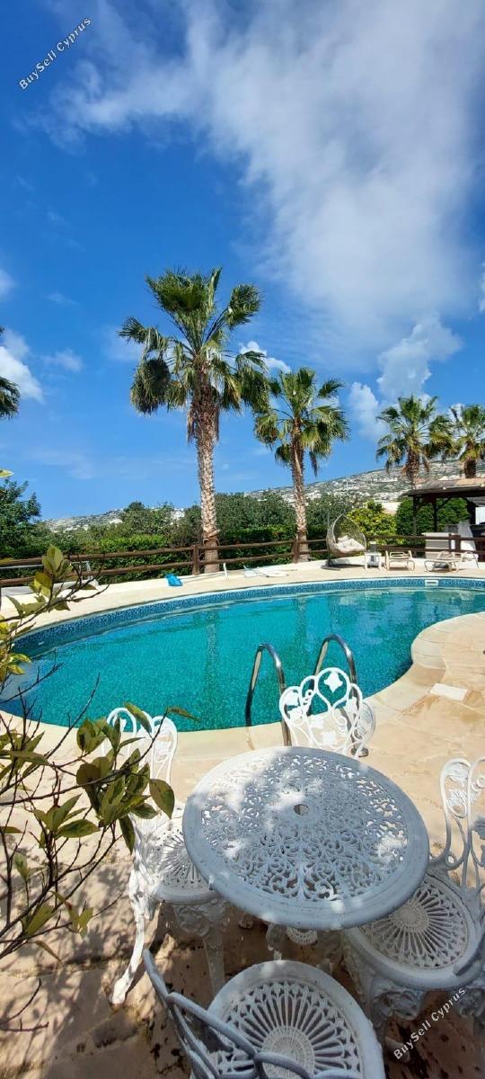 3 bedroom detached house for rent peyia paphos 1778006 image 16808179
