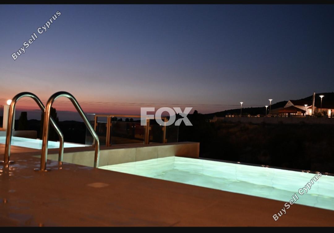 3 bedroom detached house for rent steni paphos 8926006 image 17601511