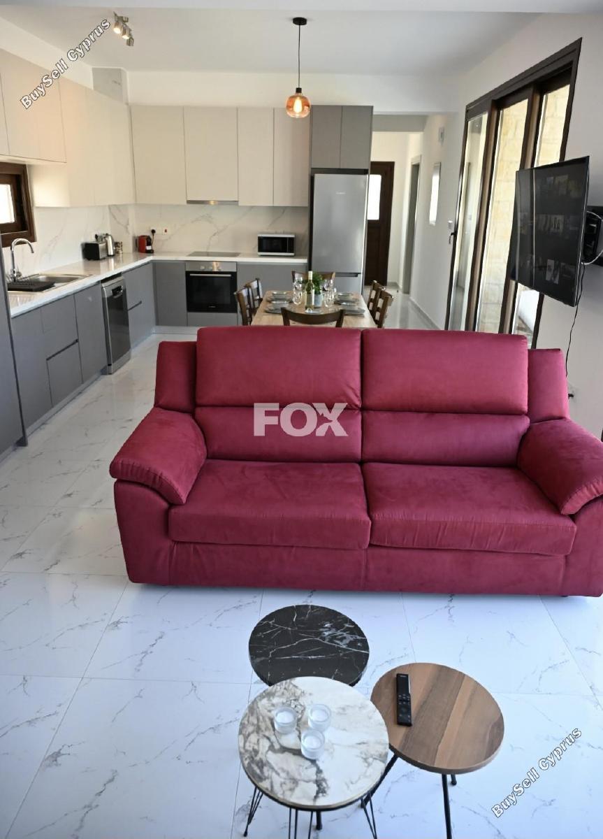 3 bedroom detached house for rent steni paphos 8926006 image 17601512