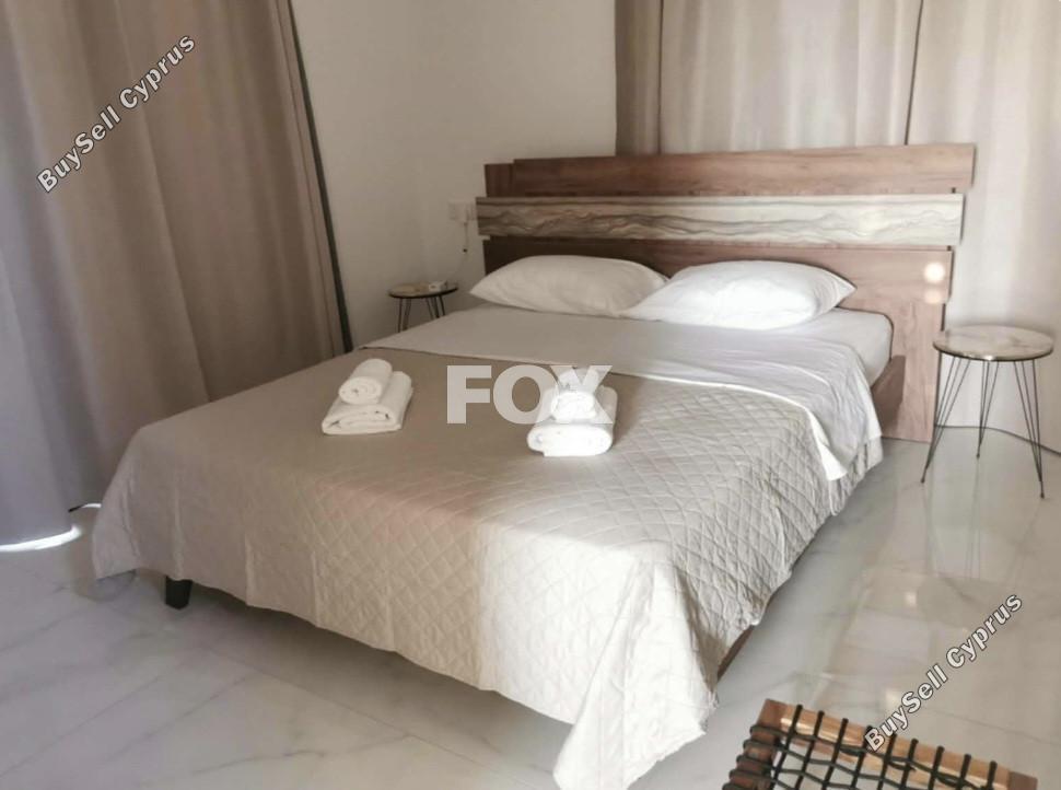 3 bedroom detached house for rent steni paphos 8926006 image 17601514