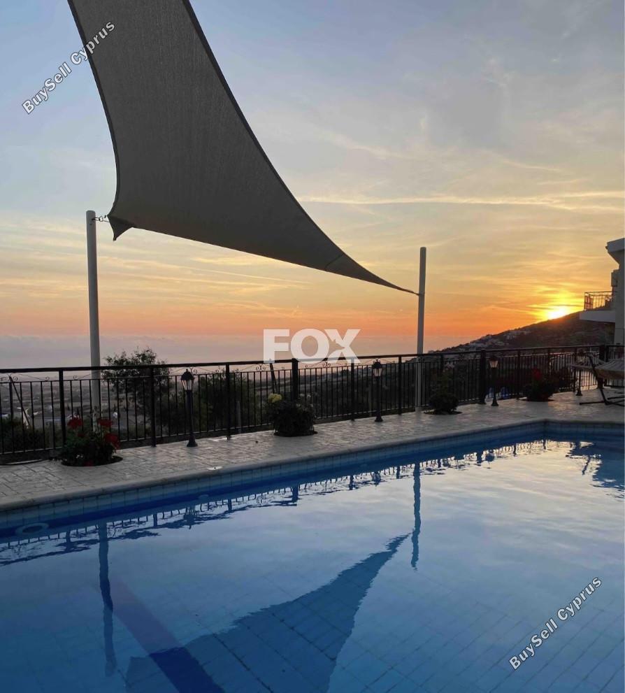 3 bedroom detached house for rent steni paphos 8926006 image 17601515