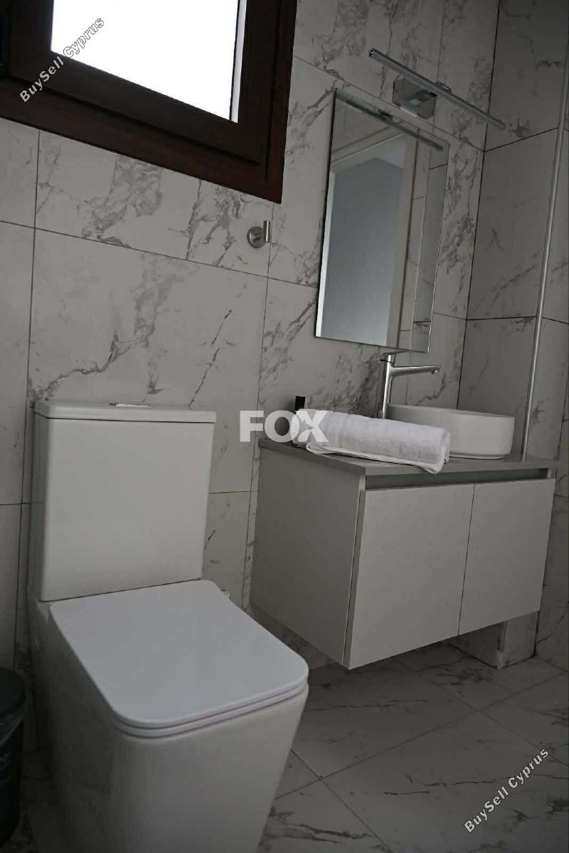 3 bedroom detached house for rent steni paphos 8926006 image 17601517