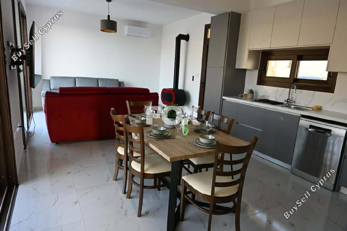 3 bedroom detached house for rent steni paphos 8926006 image 17601521
