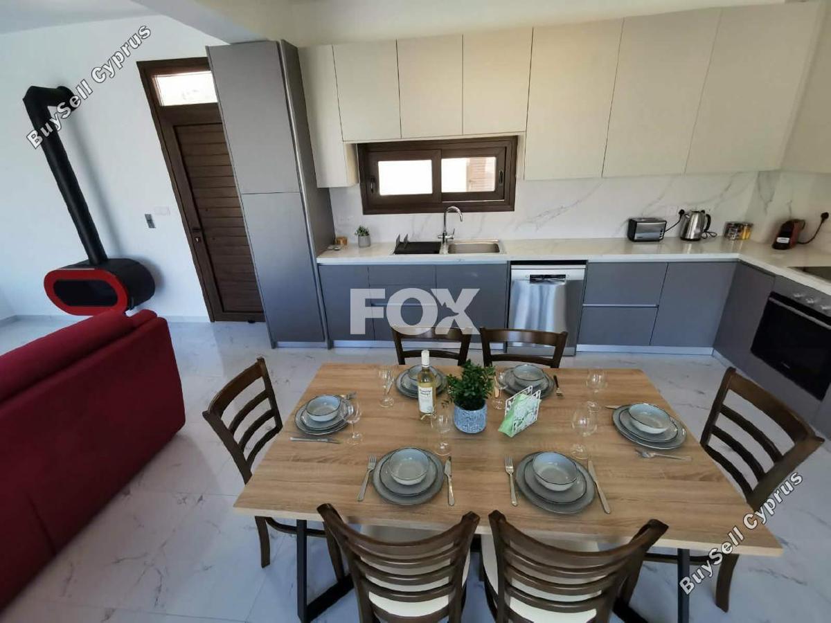 3 bedroom detached house for rent steni paphos 8926006 image 17601522