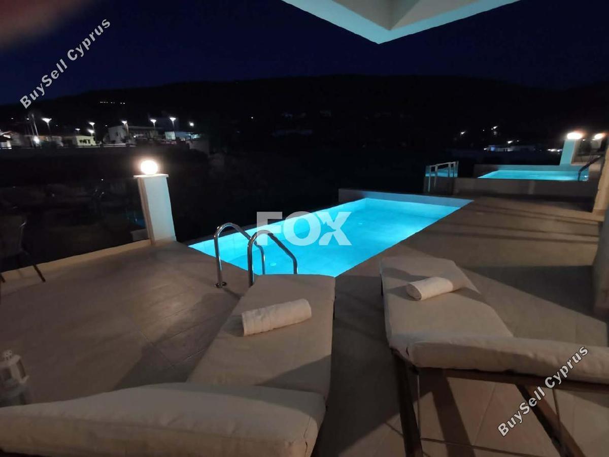 3 bedroom detached house for rent steni paphos 8926006 image 17601524