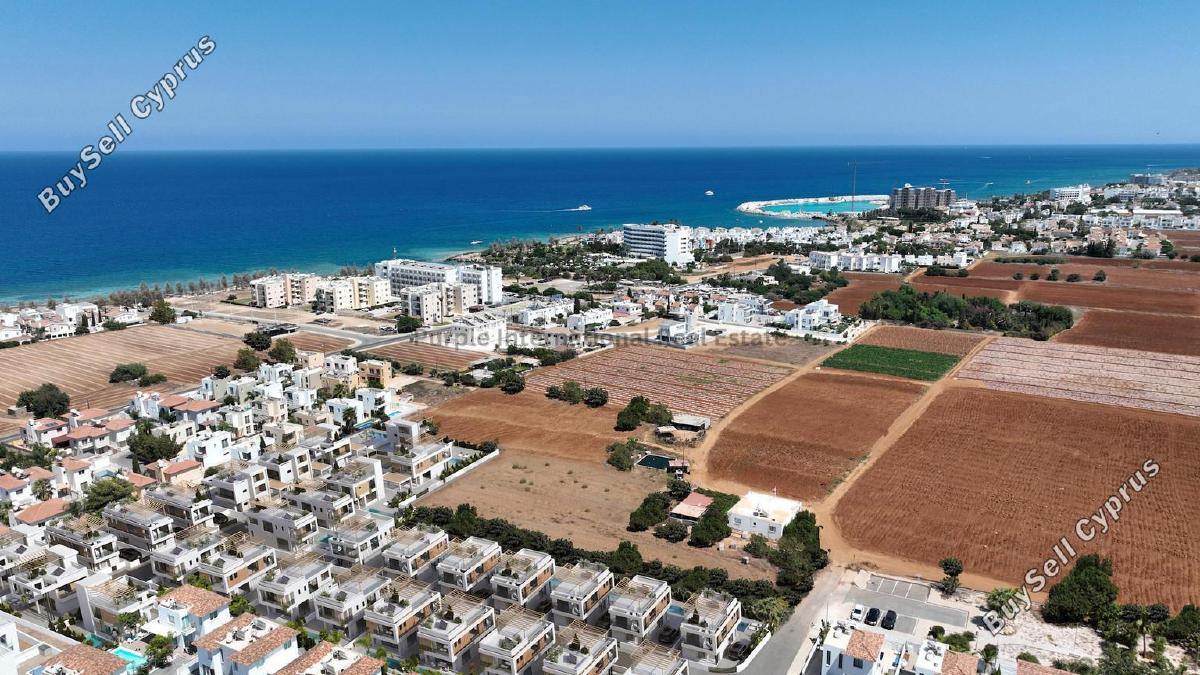 3 bedroom detached house for sale agia triada famagusta 7547006 image 14112669