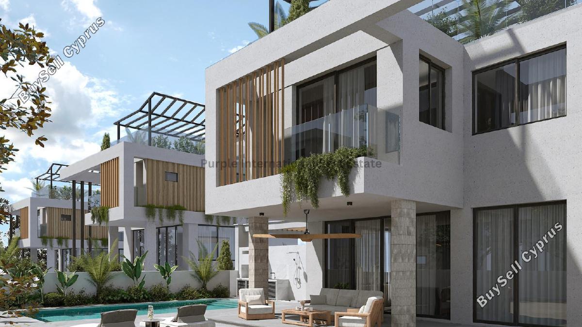 3 bedroom detached house for sale agia triada famagusta 7547006 image 14112671