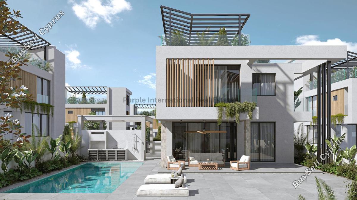 3 bedroom detached house for sale agia triada famagusta 7547006 image 14112686