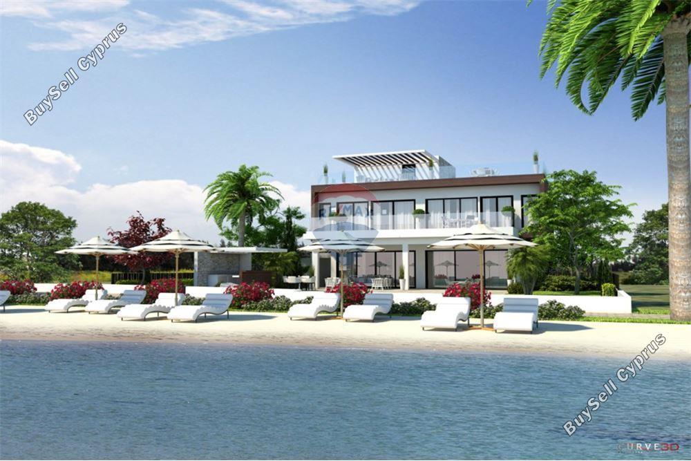 3 bedroom detached house for sale dekeleia larnaca 8123006 image 14148392