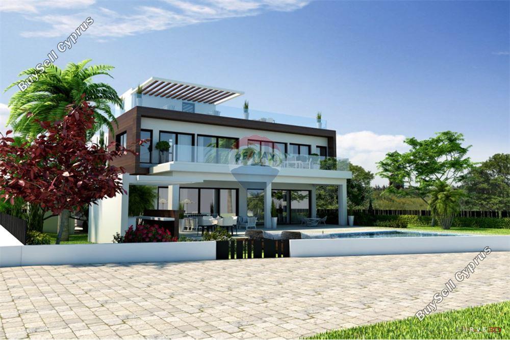 3 bedroom detached house for sale dekeleia larnaca 8123006 image 14148393