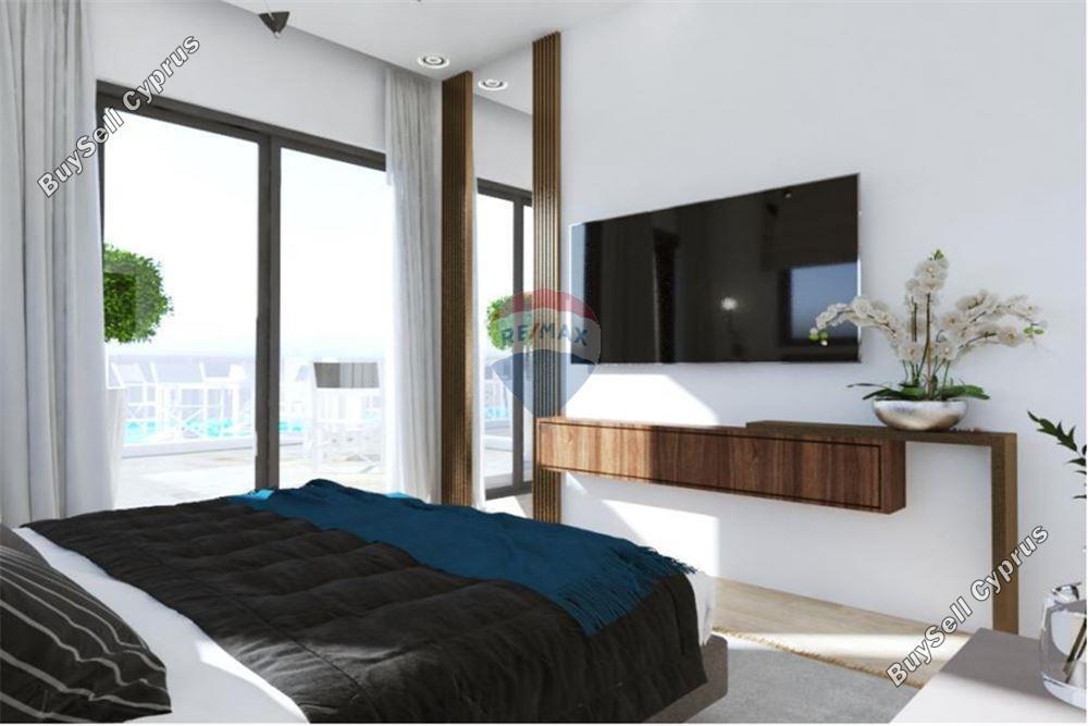 3 bedroom detached house for sale dekeleia larnaca 8123006 image 14148394