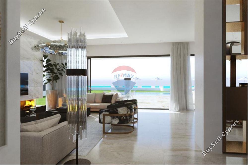 3 bedroom detached house for sale dekeleia larnaca 8123006 image 14148395