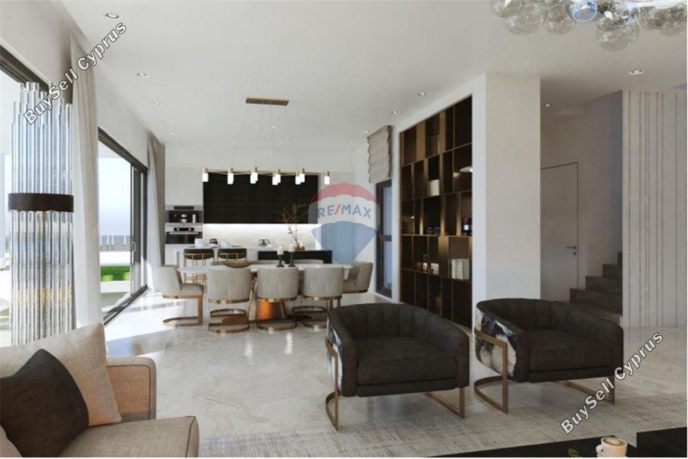 3 bedroom detached house for sale dekeleia larnaca 8123006 image 14148396