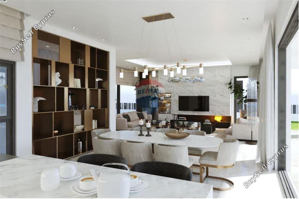 3 bedroom detached house for sale dekeleia larnaca 8123006 image 14148397