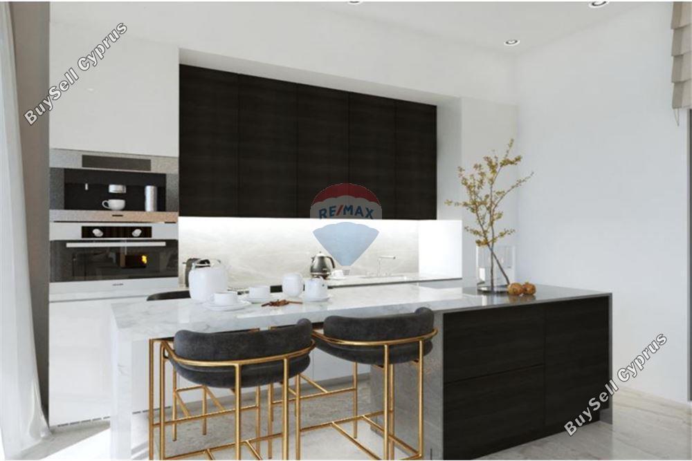 3 bedroom detached house for sale dekeleia larnaca 8123006 image 14148398