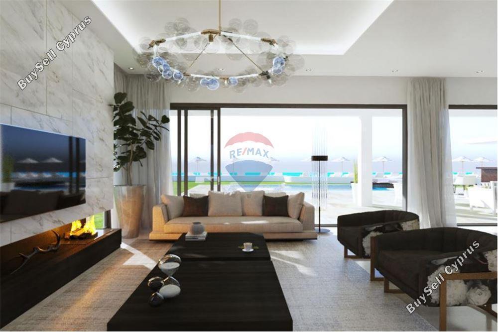 3 bedroom detached house for sale dekeleia larnaca 8123006 image 14148399