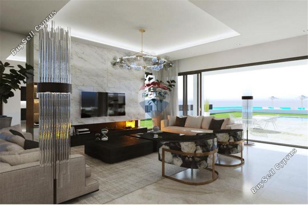 3 bedroom detached house for sale dekeleia larnaca 8123006 image 14148400