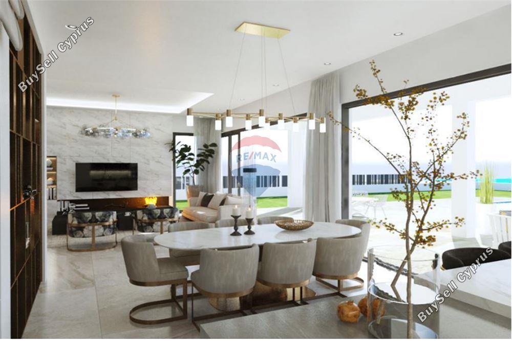 3 bedroom detached house for sale dekeleia larnaca 8123006 image 14148401