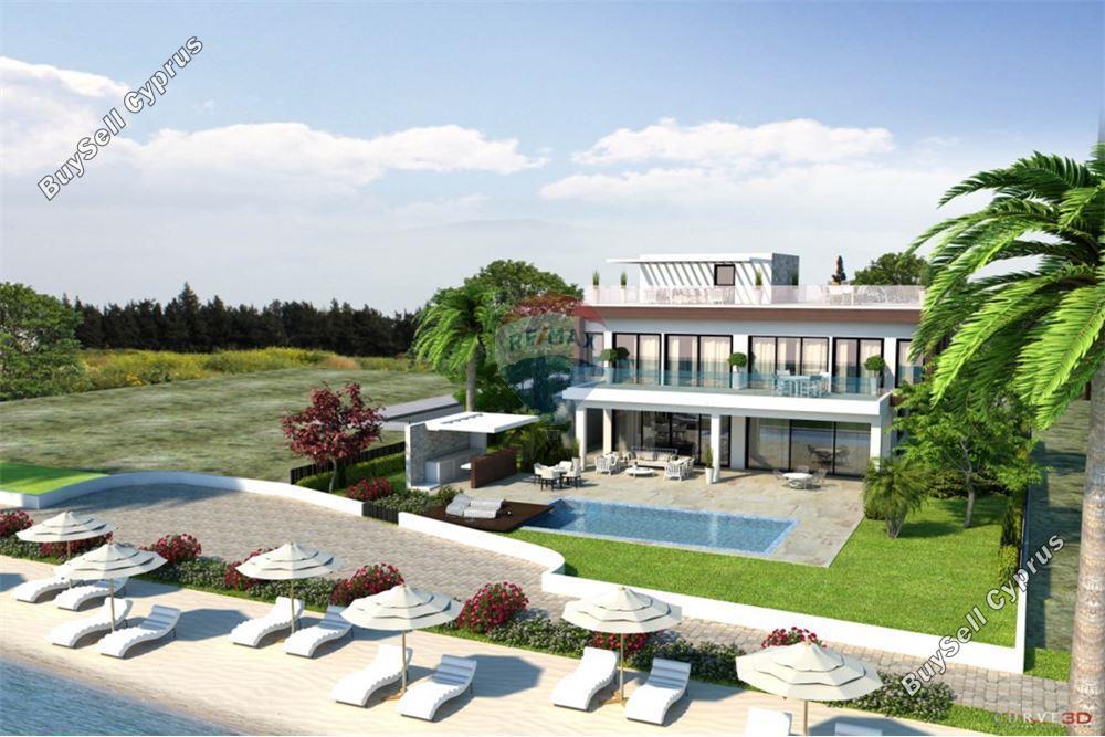3 bedroom detached house for sale dekeleia larnaca 8123006 image 14148403
