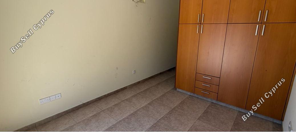 3 bedroom detached house for sale kellaki limassol 8621006 image 15832001