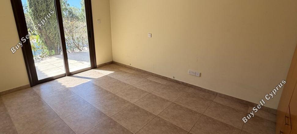 3 bedroom detached house for sale kellaki limassol 8621006 image 15832002