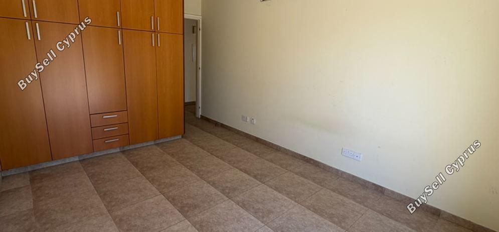 3 bedroom detached house for sale kellaki limassol 8621006 image 15832004