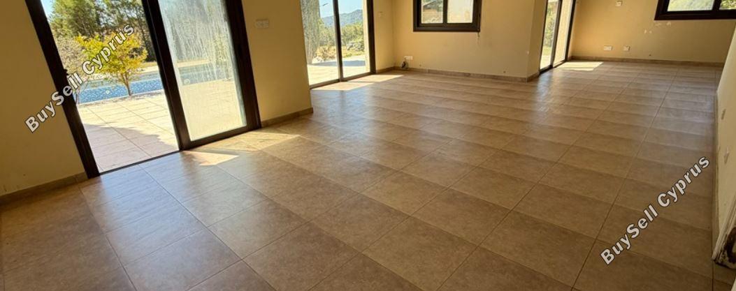 3 bedroom detached house for sale kellaki limassol 8621006 image 15832005