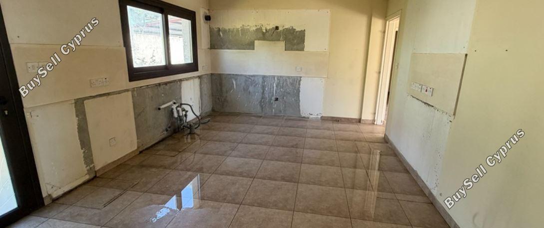 3 bedroom detached house for sale kellaki limassol 8621006 image 15832006