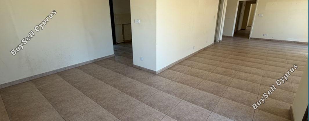 3 bedroom detached house for sale kellaki limassol 8621006 image 15832007