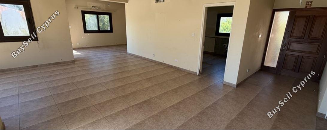 3 bedroom detached house for sale kellaki limassol 8621006 image 15832008