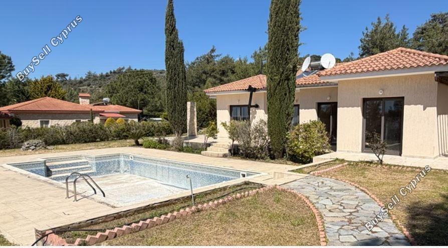 3 bedroom detached house for sale kellaki limassol 8621006 image 15832009