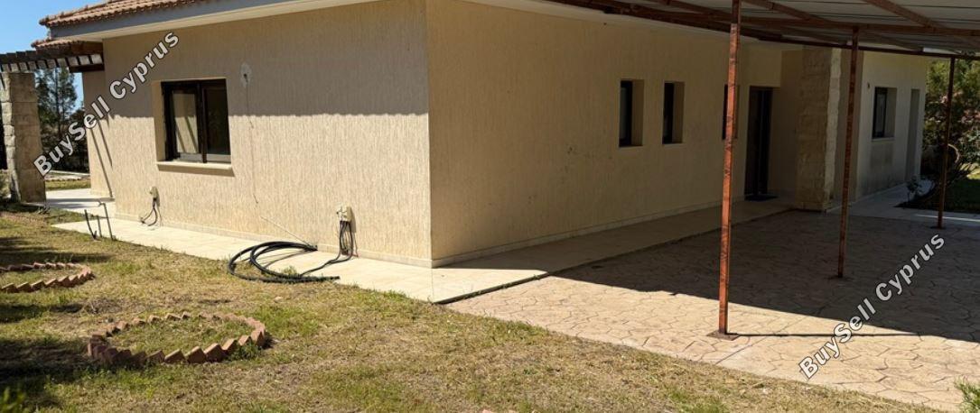3 bedroom detached house for sale kellaki limassol 8621006 image 15832010