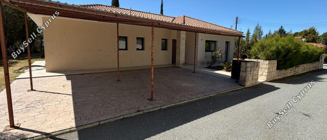 3 bedroom detached house for sale kellaki limassol 8621006 image 15832011