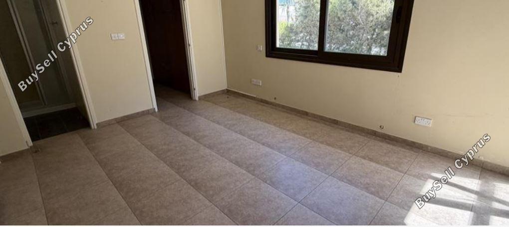 3 bedroom detached house for sale kellaki limassol 8621006 image 15832012